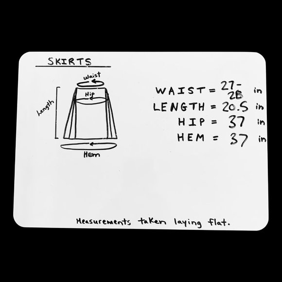 VINTAGE 80s Carole Little Leopard Print Top & Skirt Set - Picture 14 of 14